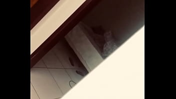 Novinhas se masturbando escondida