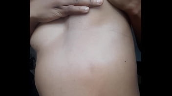 Best indian breast