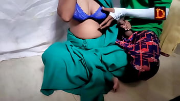 Indian hidden cam fucking videos