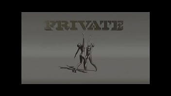 The private gladiator 2