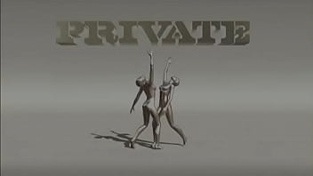 Private nudes