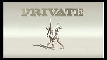 Порно фильмы private