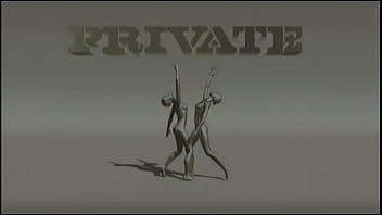 Fisting privat