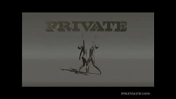 Все актрисы private