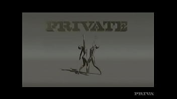 Transe privat
