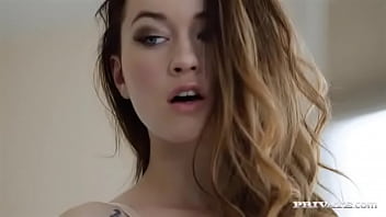 Misha cross onlyfans videos