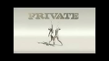 Private picture nude