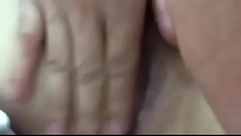 Vo peituda
