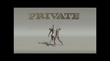 Private gold 54 gladiator