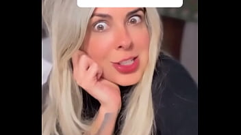 Professora cibely famosas