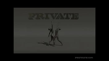 Privat anal sex