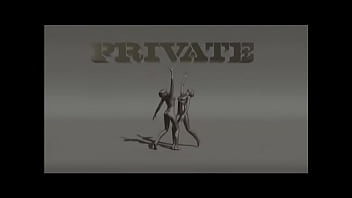 Private gladiator porn movie