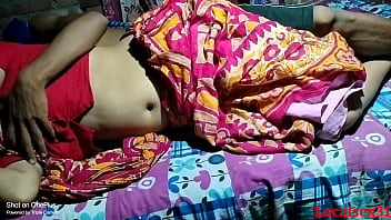 Bengali sex video boudi