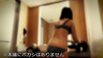 Women and women sex video