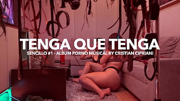 Tenga video