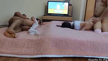 سكس جميل