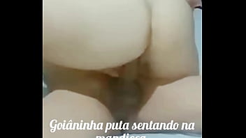 Vídeos de sexo picas maiores do que as bucetas