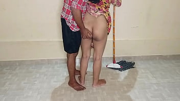 Bangladesi porn