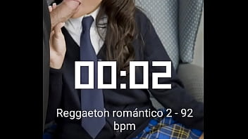 Cnco reggaeton lento remix