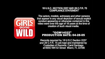 Stephanie rice naked