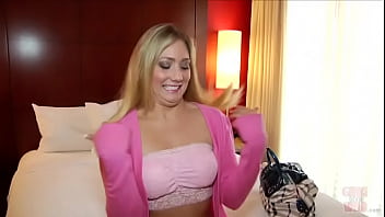 Aj applegate bang bros porn