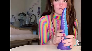 Belle delphine leaked 2022