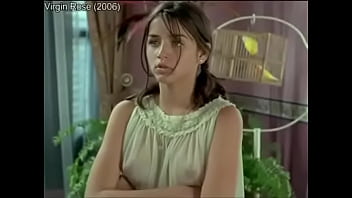 Ana de armas deep water sex