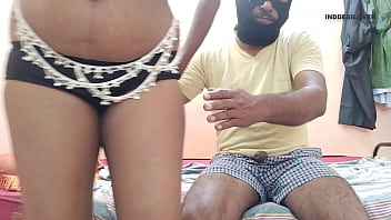 Chachi chudai sexy video