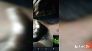 Videochat gay porn