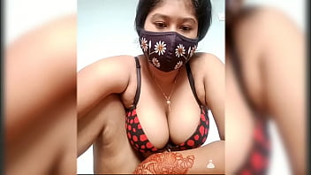 Bangla dashi sex video