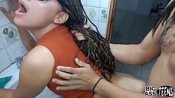 سكس مترجم xvideos