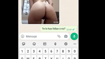 Xvideos loan luan moi