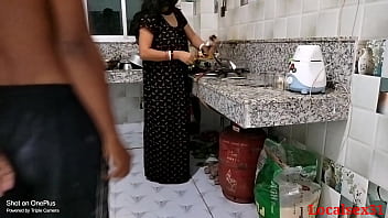 Indian local sex com