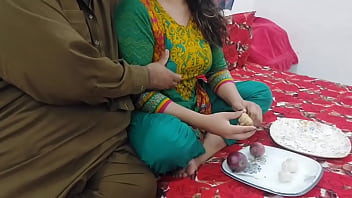 Xxx pakistani big