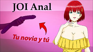 Boku no pico watch ep 2