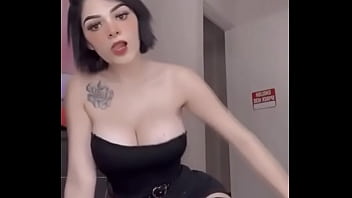 Big boobs xnxx video