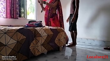 Indian local xxx video