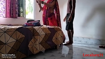 Indian village sex videos com