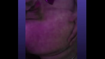 Se filtraron los videos de morena bella rio de insta, jugando mucho cangrejo y squirt