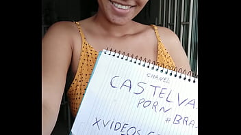 Porn videos brasil