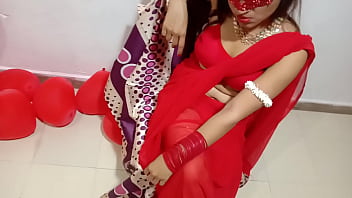 Sari buity Indian