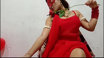 Marathi sex kahani com