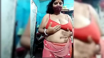 Porn video bangla