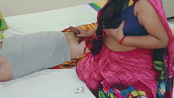 Porn xxx indian hindi com
