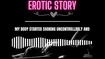 Porn stories with audio