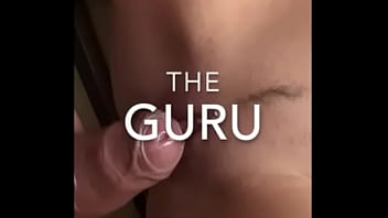 Tits guru