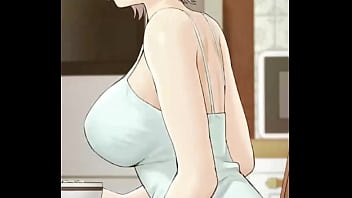 Best porn manga site