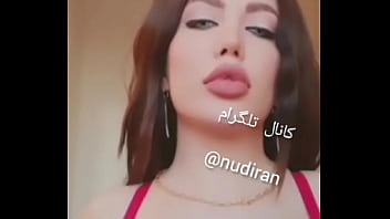 Xxx video iran