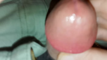 Pics of precum