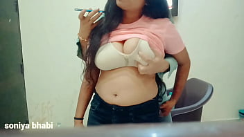 Sexy indian bhabi xxx